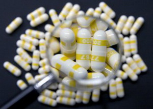 Private Healthcare Benefits
